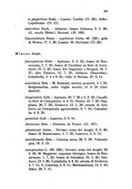 giornale/CFI0354593/1937-1938/unico/00000295
