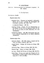 giornale/CFI0354593/1937-1938/unico/00000298