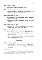 giornale/CFI0354593/1937-1938/unico/00000301
