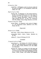 giornale/CFI0354593/1937-1938/unico/00000302