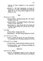 giornale/CFI0354593/1937-1938/unico/00000303