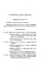 giornale/CFI0354593/1937-1938/unico/00000305