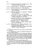 giornale/CFI0354593/1937-1938/unico/00000306