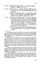 giornale/CFI0354593/1937-1938/unico/00000307