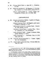 giornale/CFI0354593/1937-1938/unico/00000308
