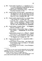 giornale/CFI0354593/1937-1938/unico/00000309