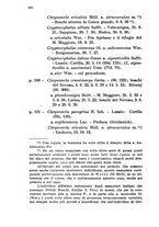 giornale/CFI0354593/1937-1938/unico/00000310