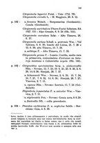 giornale/CFI0354593/1937-1938/unico/00000311