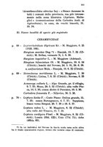 giornale/CFI0354593/1937-1938/unico/00000317