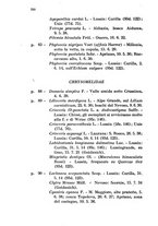 giornale/CFI0354593/1937-1938/unico/00000322