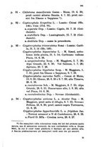 giornale/CFI0354593/1937-1938/unico/00000323