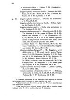 giornale/CFI0354593/1937-1938/unico/00000324