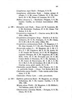 giornale/CFI0354593/1937-1938/unico/00000329