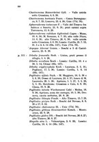 giornale/CFI0354593/1937-1938/unico/00000330