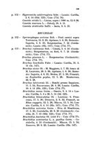 giornale/CFI0354593/1937-1938/unico/00000331