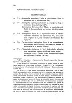 giornale/CFI0354593/1937-1938/unico/00000332
