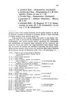 giornale/CFI0354593/1937-1938/unico/00000333