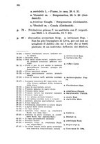 giornale/CFI0354593/1937-1938/unico/00000334