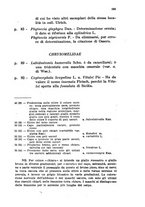 giornale/CFI0354593/1937-1938/unico/00000335