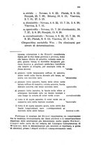 giornale/CFI0354593/1937-1938/unico/00000337