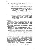 giornale/CFI0354593/1937-1938/unico/00000338
