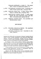 giornale/CFI0354593/1937-1938/unico/00000339