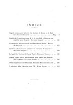 giornale/CFI0354593/1937-1938/unico/00000341