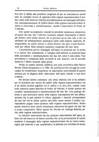 giornale/CFI0354704/1915/unico/00000020
