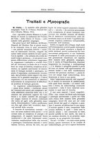 giornale/CFI0354704/1915/unico/00000023