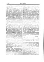 giornale/CFI0354704/1915/unico/00000024