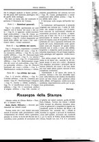 giornale/CFI0354704/1915/unico/00000025