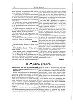 giornale/CFI0354704/1915/unico/00000026