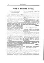 giornale/CFI0354704/1915/unico/00000028