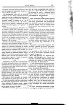 giornale/CFI0354704/1915/unico/00000029