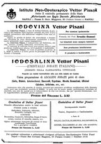 giornale/CFI0354704/1915/unico/00000031