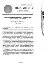 giornale/CFI0354704/1915/unico/00000035