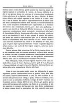 giornale/CFI0354704/1915/unico/00000037