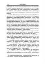 giornale/CFI0354704/1915/unico/00000038