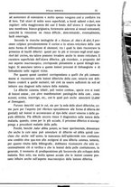 giornale/CFI0354704/1915/unico/00000041