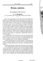 giornale/CFI0354704/1915/unico/00000043