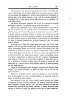 giornale/CFI0354704/1915/unico/00000045