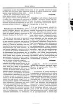 giornale/CFI0354704/1915/unico/00000051