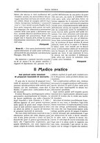giornale/CFI0354704/1915/unico/00000052