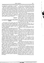 giornale/CFI0354704/1915/unico/00000053