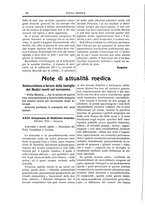 giornale/CFI0354704/1915/unico/00000054