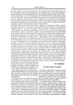 giornale/CFI0354704/1915/unico/00000056