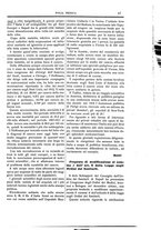giornale/CFI0354704/1915/unico/00000057