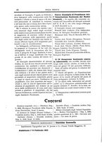 giornale/CFI0354704/1915/unico/00000058
