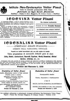 giornale/CFI0354704/1915/unico/00000059