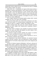 giornale/CFI0354704/1915/unico/00000081